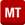 P_1197_MT1.pdf