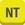 KSPC_FP_TPMS_AppGuide_0419_US_AD.pdf