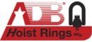 American Drill Bushing®