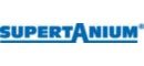 Supertanium®