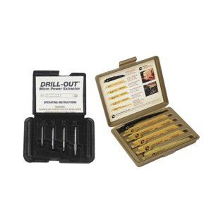 Hardflex® Cutting Tool Bundle - 1437965