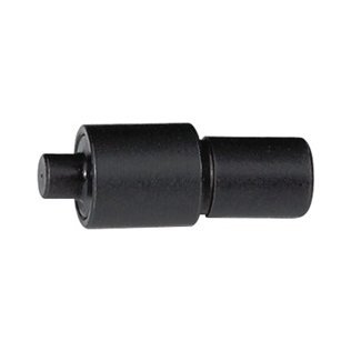Keysert® Installation Tool - 28172