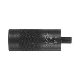 Keysert® Installation Tool - 28167