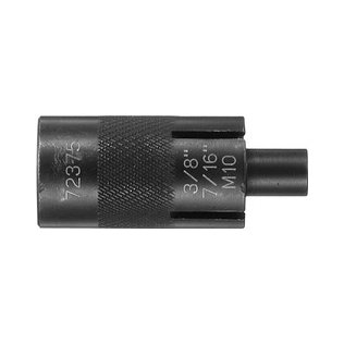 Keysert® Installation Tool - 28169