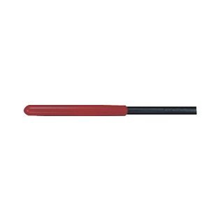 Fix-A-Thred® Tang Removal Tool - 53775