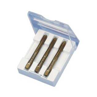 Regency® Hand Tap Kit - 61068