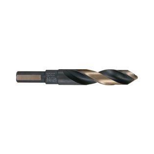 Regency® Silver & Deming Drill Bit - 81033