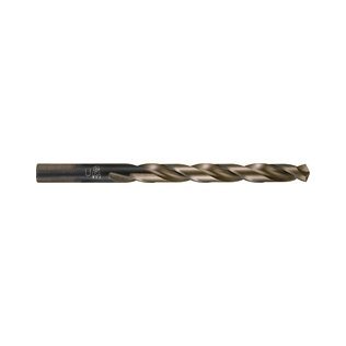 Regency® Jobber Length Drill Bit - 86499