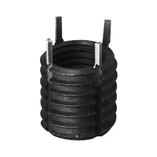 Keysert® Locking Thread Insert - 89770