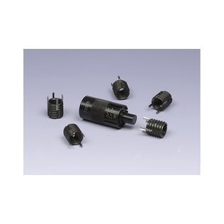 Keysert® Locking Thread Insert Kit - 89793