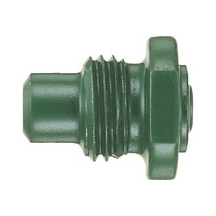  Rivet Tool Nosepiece - 97084