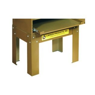  Rack Stand With 15" Legs - A1T02