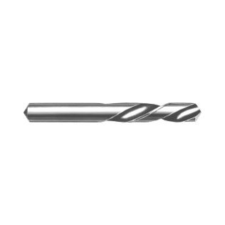  Screw Machine Length Drill Bit - 1191150