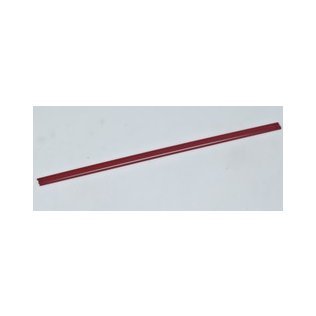 Cronatron™ 41 Silver Flux Coated Brazing Rod - CW1825