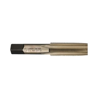Regency® Plug Hand Tap - 60986