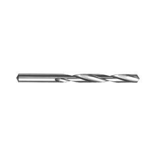  Jobber Length Drill Bit - 1237166