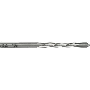 Dremel Drywall Drill Bit 1/8" - 62300