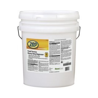 Zep® Degreaser - Food Service - 1143216