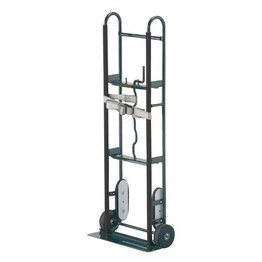 Harper Trucks Economy Appliance Truck with Belt Tightener - 1326743
