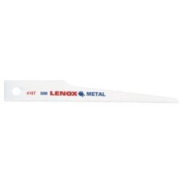 Lenox® Air Saw Blade - 1328940