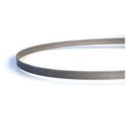 Lenox® Portable Band Saw Blade - 1329071