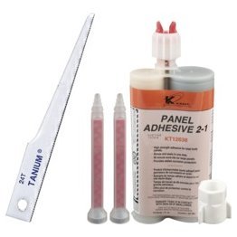 Tanium® Cutting Tool Bundle - 1429178