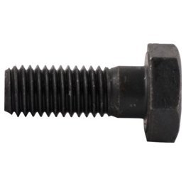  Structural Bolt A325 - 1431923