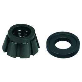 Weatherhead® Crimper Components - 16966