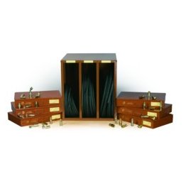  Assortment High Pressure Hydraulic Fitting Kit - 17069