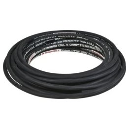 Weatherhead® H145R 1 Steel Braids SAE 100R17 - 20767 04