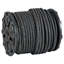 Weatherhead® H145R 1 Steel Braids SAE 100R17 - 20768 08