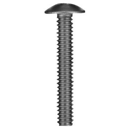  Machine Screw Phillips Truss Head - 2555