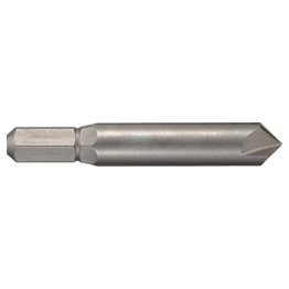 X-Out® Extractor - 27225