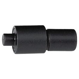 Keysert® Installation Tool - 28172