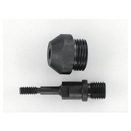NutDrill™ Conversion Kit - 28617