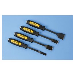  Carbon Scraper Set, 4pc - 28645