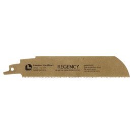 Hardflex® Regency™ Reciprocating Saw Blade - 29510