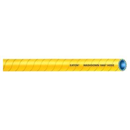 Boston® Washdown 1000 Hose Food Processing Hose - 41373 08