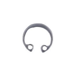  Retaining Ring Internal - 41560