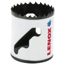 Lenox® Speed Slot™ Bi-Metal Hole Saw - 41988