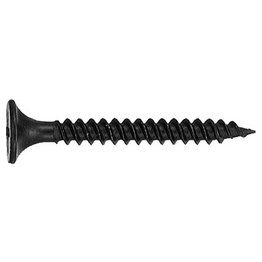  Drywall Screw Phillips Bugle Flat Head - 50883