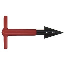 Fix-A-Thred® Extraction Tool - 53773