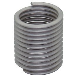 Fix-A-Thred® Wire Thread Insert - 53795