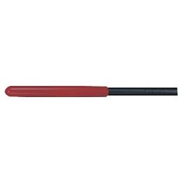 Fix-A-Thred® Tang Removal Tool - 53776