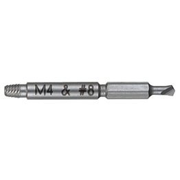 Drill-Out® Extractor - 58385