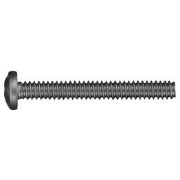  Thread Rolling Screw Phillips Pan Head - 10339