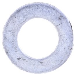  Flat Washer High-Strength - 58870