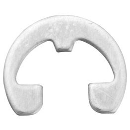  Retaining Ring External E Type Extra Grip - 59540