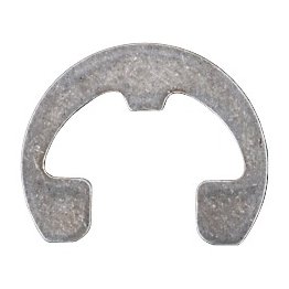  Retaining Ring External E Type Extra Grip - 59542
