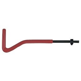 Fix-A-Thred® Installation Tool - 61232